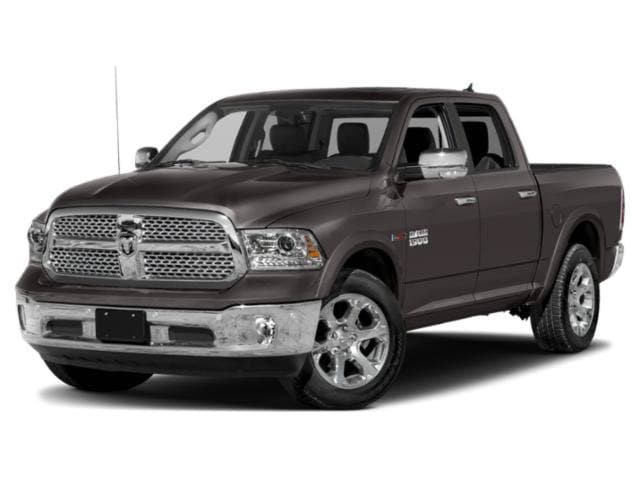 ram ram 1500 pickup 2015 1C6RR7NM1FS730683 image ram ram 1500 pickup 2015 1C6RR7NM1FS730683 image
